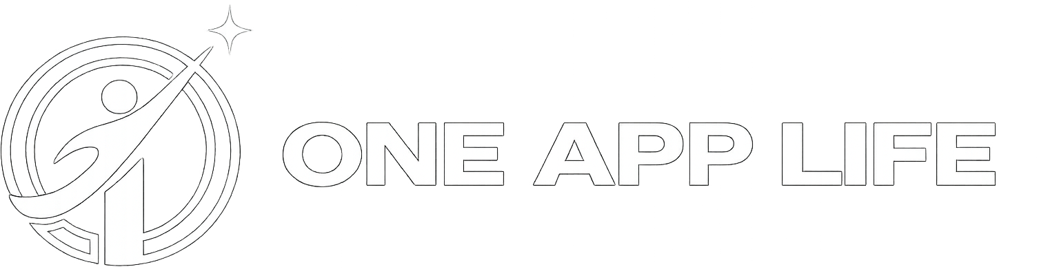 One App Life