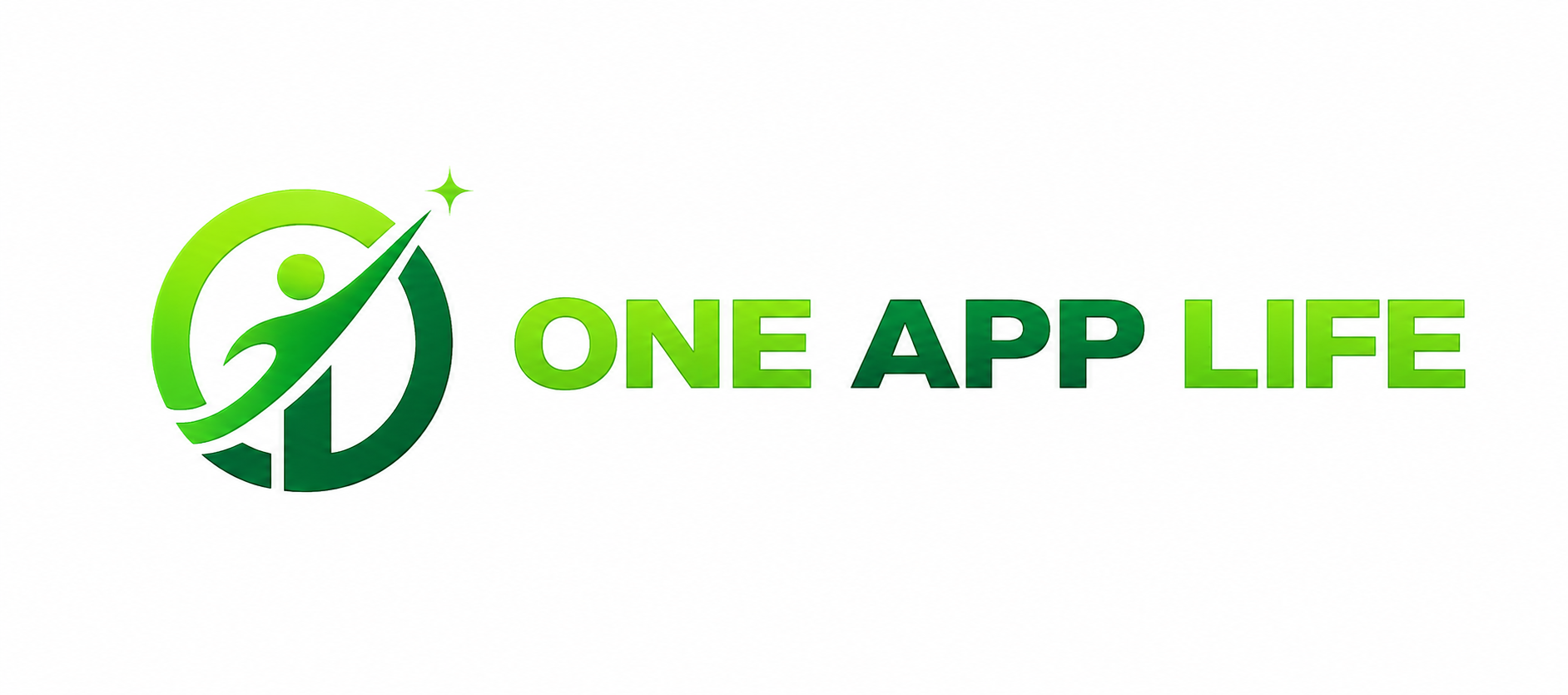 One App Life