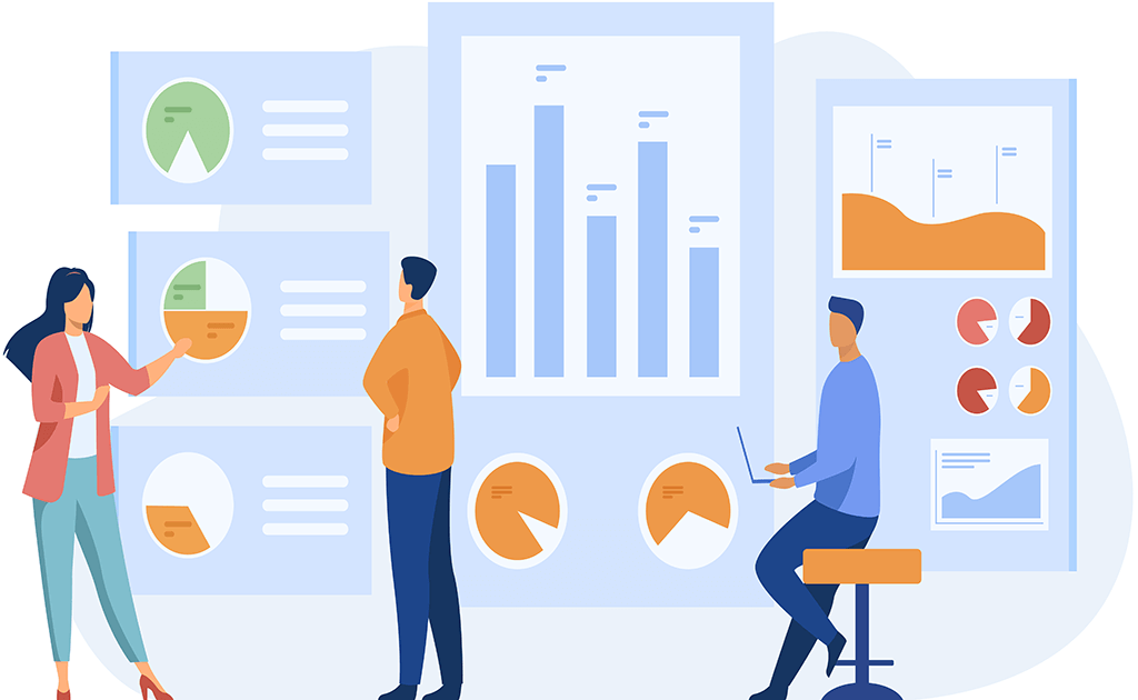 One App Life platform