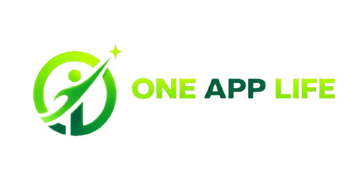 One App Life